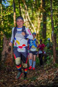 BIB: 2568
                            <button type="button" onclick="openModal(19325864)" class="btn btn-primary btn-sm float-right btn-popup" data-toggle="modal" data-target=".modal-high-quality">
                        <i class="fas fa-shopping-cart"></i> Add to Cart
                    </button>
                                            <button type="button" onclick="isThisMe(19325864, true)" class="btn btn-success btn-sm float-right btn-popup btn-isme hidden" data-toggle="tooltip" data-placement="bottom" title="นี่คือรูปของคุณใช่ไหม คลิกที่นี่เพื่อเอาเข้าอัลบั้ม">
                        <i class="fas fa-plus"></i> Add to album
                    </button>
                    <button type="button" onclick="isThisMe(19325864, false)" class="btn btn-warning btn-sm float-right btn-popup btn-isnotme hidden">
                        <i class="fas fa-ban"></i> Remove from album
                    </button>